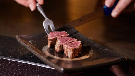 kobe-beef