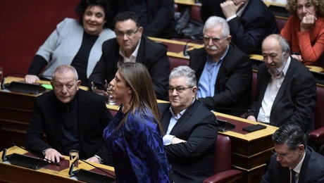 konstantopoulou