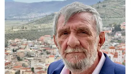 κωστοπαναγιωτου
