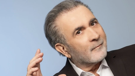 Λάκης Λαζόπουλος