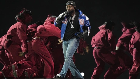 lamar