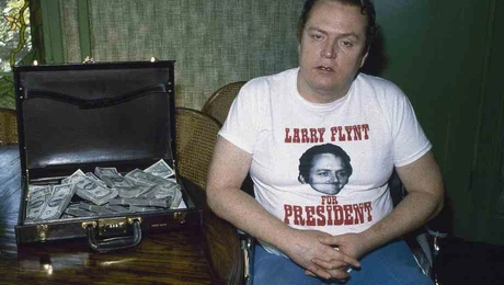 larry_flynt