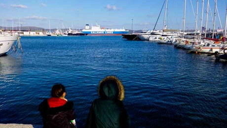 lavrio