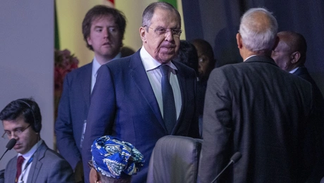 lavrov