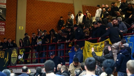 λαυριο μαρουσι
