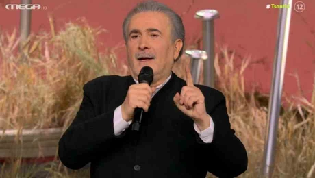 lazopoulos