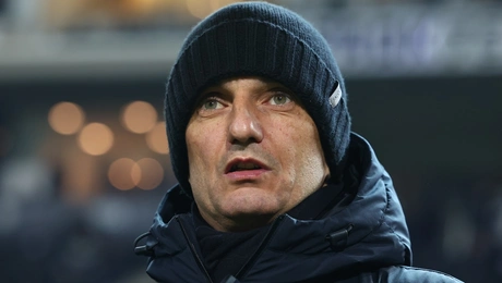 lucescu