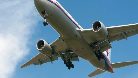 malaysia airlines