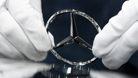 mercedes sima