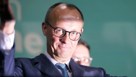 μερτσ
