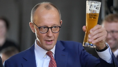merz