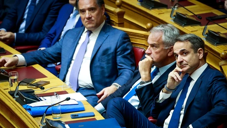 mitsotakis-boridis-georgiadis