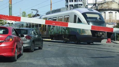 mpara treno