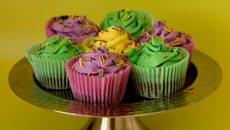 Muffins