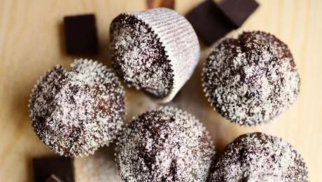 Muffins