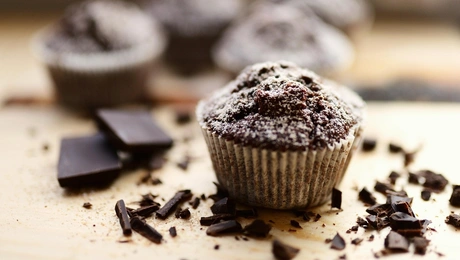 Muffins