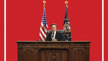 musk