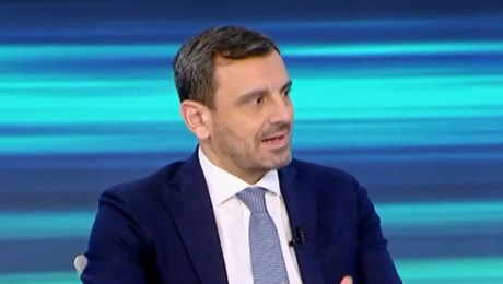 νικολακοπουλος