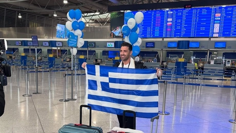 κολιογιαννησ