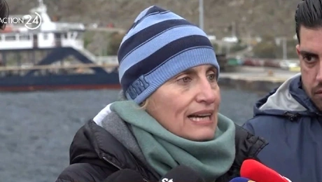 nomikou