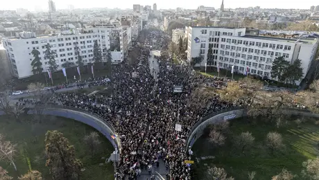 νοβι σαντ