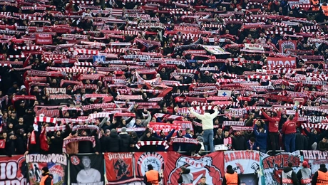 olympiakos opadoi