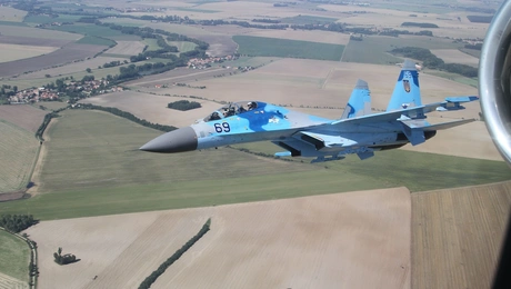 oukrania aeroskafos