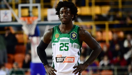 panathinaikos