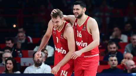 papanikolaou