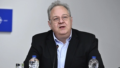 papazaxos