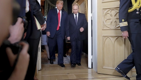 putin trump