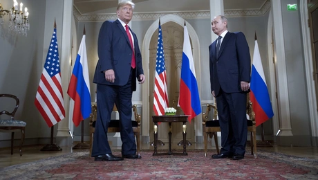 putin trump