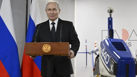 putin