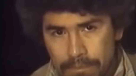 quintero