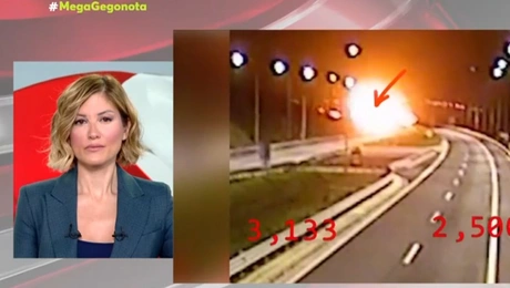Η Ράνια Τζίμα