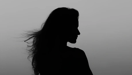 UNSPLASH
