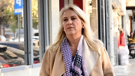 ρενα δουρου