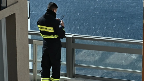 Σαντορίνη