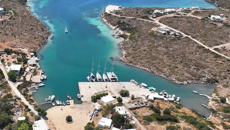 αρκιοι