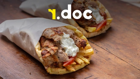 doc