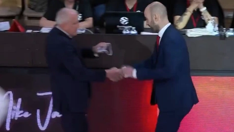 spanoulis obradovic