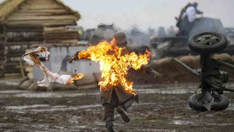 stalingrad