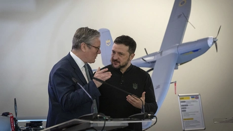 starmer zelensky