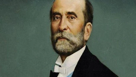 syggros