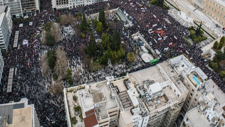 τεμπη