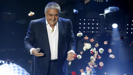 terzis