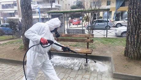 thessaloniki_nekra zoa