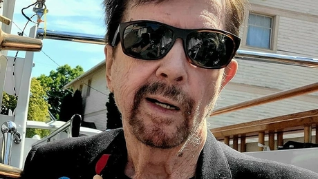 tom-robbins