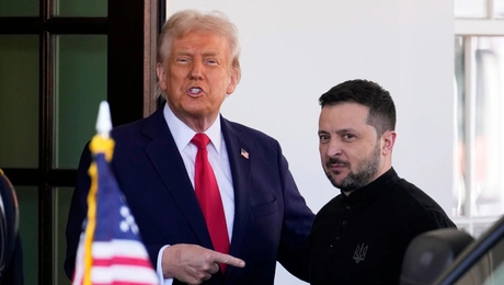 trump_zelensky
