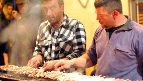 tsikna